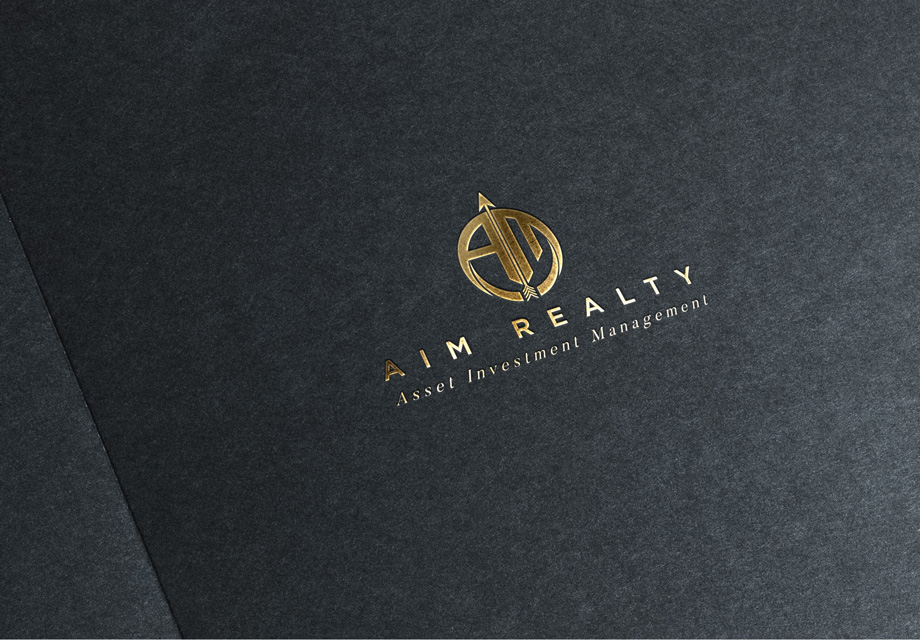 Logo Design entry 3204249 submitted by MuhammadR