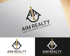 Logo Design entry 3201214 submitted by sella
