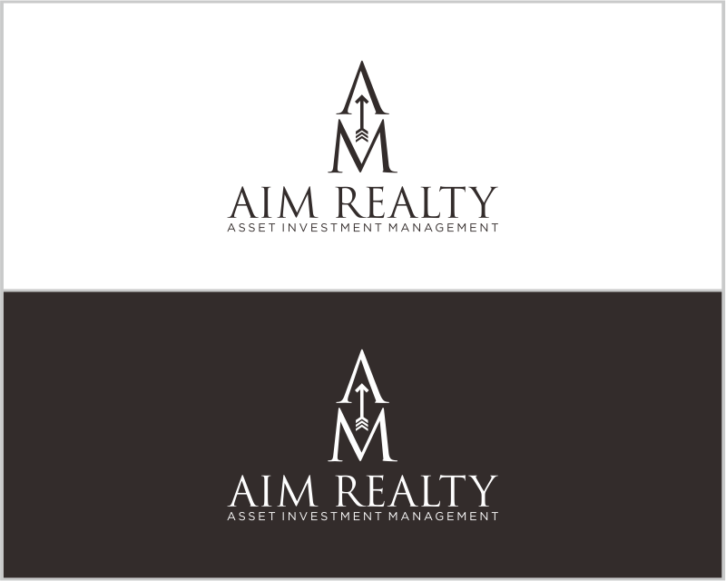 Logo Design entry 3201081 submitted by Billahi