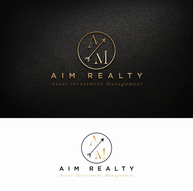 Logo Design entry 3203064 submitted by MuhammadR