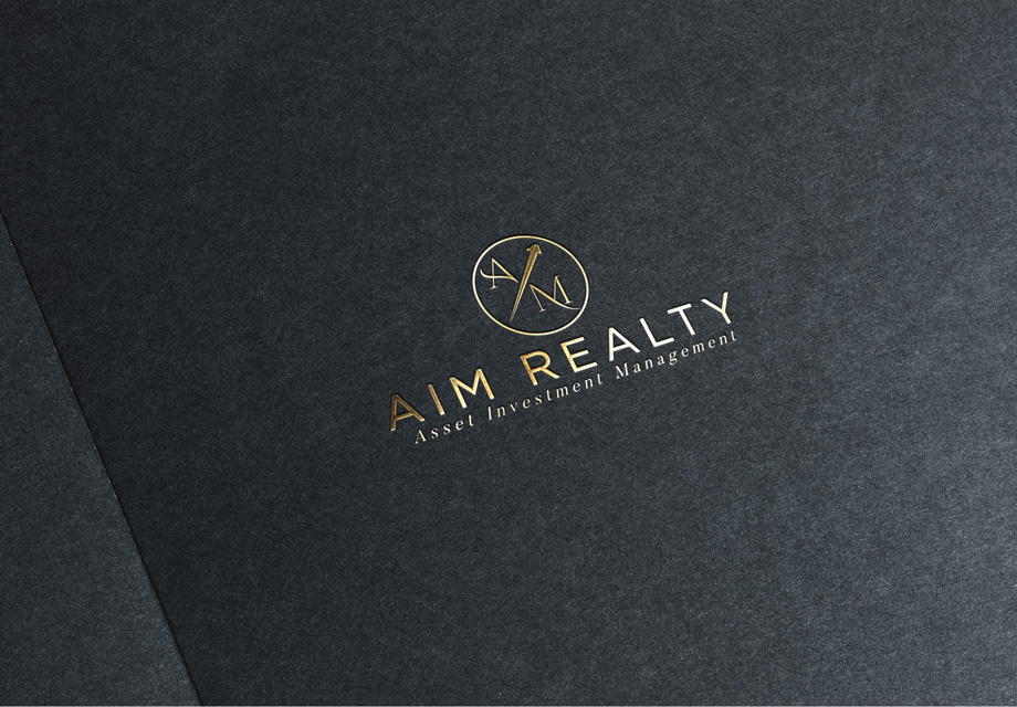 Logo Design entry 3204214 submitted by MuhammadR