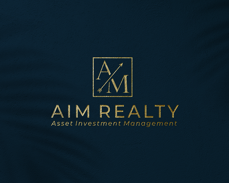 Logo Design entry 3205677 submitted by samsgantres