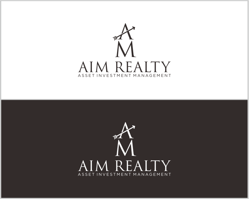 Logo Design entry 3201108 submitted by Billahi