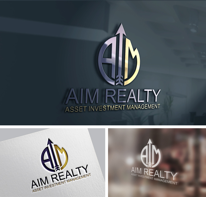 Logo Design entry 3202459 submitted by LogoAmr