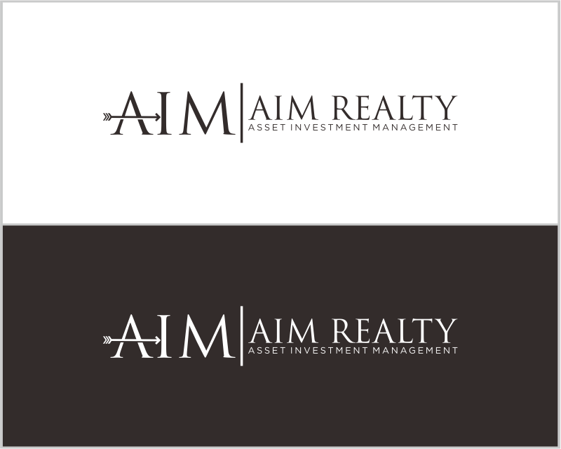 Logo Design entry 3201099 submitted by Billahi