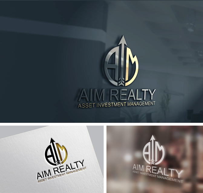 Logo Design entry 3200618 submitted by LogoAmr