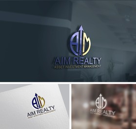 Logo Design entry 3201146 submitted by LogoAmr