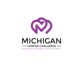 Logo Design Entry 3090913 submitted by Nikho_Zholeh97 to the contest for Michigan Cancer Challenge run by mkeo
