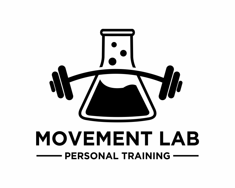 Logo Design entry 3087336 submitted by inka07 to the Logo Design for Movement Lab run by Movementlabh