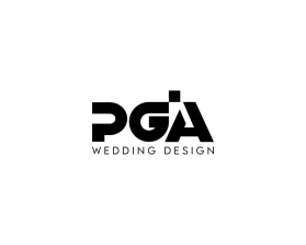 Logo Design Entry 3087347 submitted by sambelpete to the contest for Wedding design run by marketing@vestedbb.com
