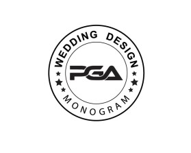 Logo Design Entry 3088158 submitted by ramasapan to the contest for Wedding design run by marketing@vestedbb.com