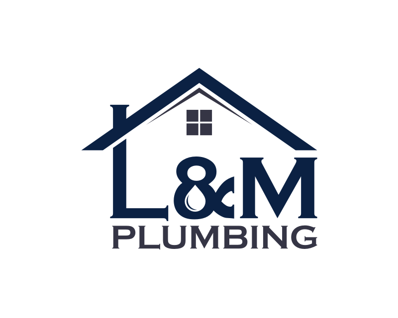 Logo Design entry 3090660 submitted by ardima to the Logo Design for L&M Plumbing run by LMP