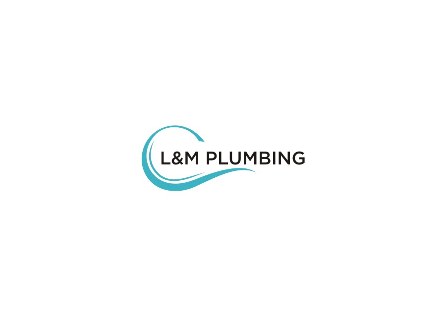 Logo Design entry 3090412 submitted by boy to the Logo Design for L&M Plumbing run by LMP
