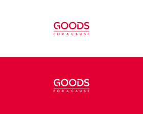 Logo Design entry 3090826 submitted by Superkin