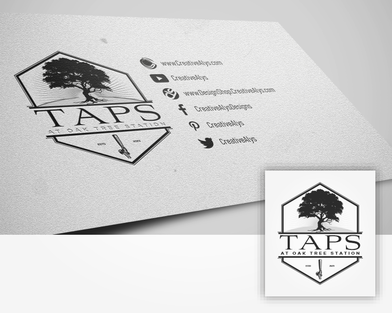 Logo Design entry 3213721 submitted by Urke