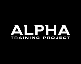 Logo Design Entry 3101162 submitted by iosiconsdesign to the contest for Alpha Training Project run by tnc