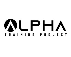 Logo Design entry 3128309 submitted by quimcey to the Logo Design for Alpha Training Project run by tnc