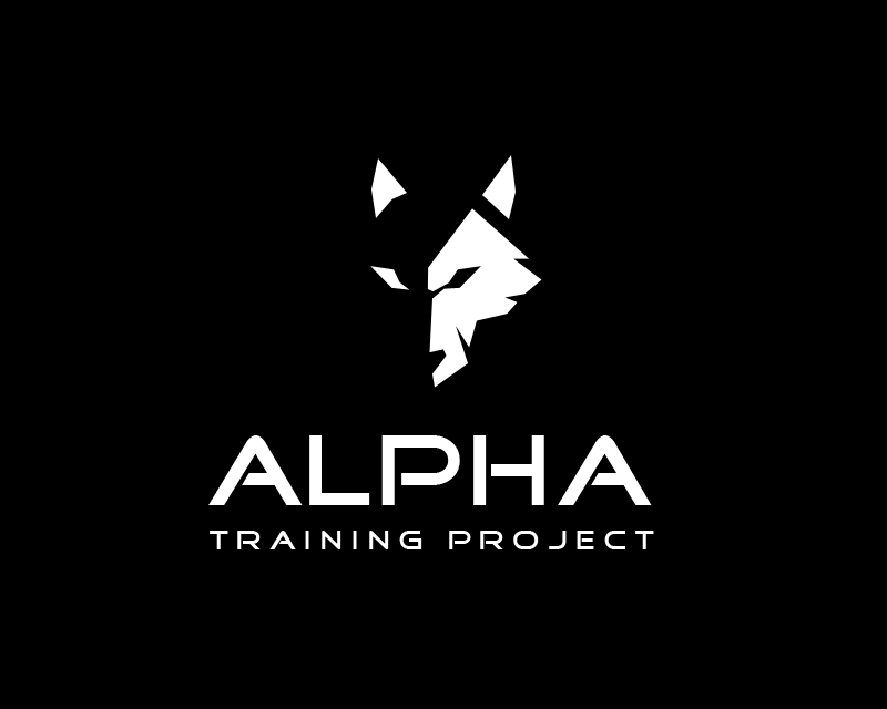 Logo Design entry 3102562 submitted by twdesignstudio to the Logo Design for Alpha Training Project run by tnc