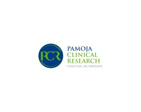 Logo Design Entry 3097305 submitted by PIO to the contest for Pamoja Clinical Research run by magugukairu@gmail.com
