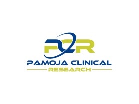 Logo Design entry 3093516 submitted by Design786 to the Logo Design for Pamoja Clinical Research run by magugukairu@gmail.com
