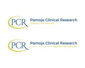 Logo Design Entry 3094830 submitted by iosiconsdesign to the contest for Pamoja Clinical Research run by magugukairu@gmail.com