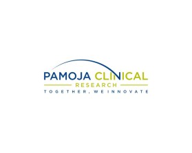 Logo Design Entry 3097576 submitted by Negara to the contest for Pamoja Clinical Research run by magugukairu@gmail.com