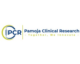 Logo Design Entry 3096204 submitted by Real to the contest for Pamoja Clinical Research run by magugukairu@gmail.com
