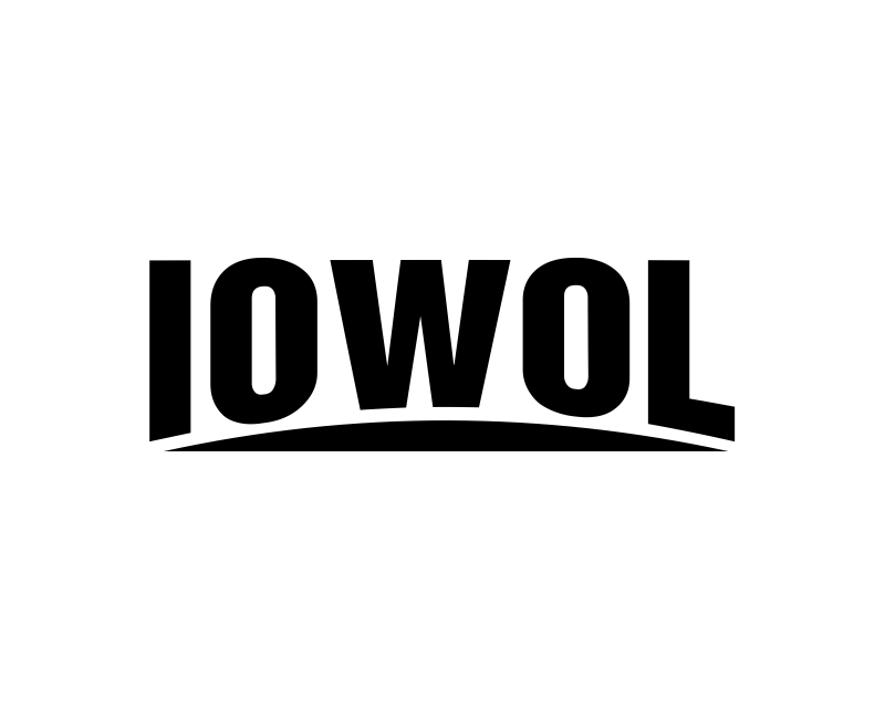Logo Design entry 3095172 submitted by mannat1922z to the Logo Design for IOWOL run by Iowolbrand