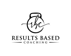 Logo Design Entry 3097559 submitted by dibbofficial to the contest for Results Based Coaching run by janellesusan