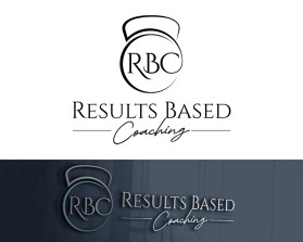 Logo Design Entry 3096584 submitted by Armchtrm to the contest for Results Based Coaching run by janellesusan