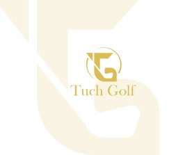 Logo Design Entry 3098070 submitted by bartous to the contest for Tuch Golf Logo Design run by tuchgolf