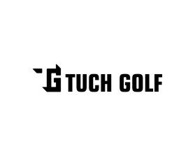 Logo Design Entry 3098302 submitted by Conan to the contest for Tuch Golf Logo Design run by tuchgolf