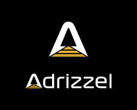Logo Design Entry 3098862 submitted by iosiconsdesign to the contest for Adrizzl run by admiller75