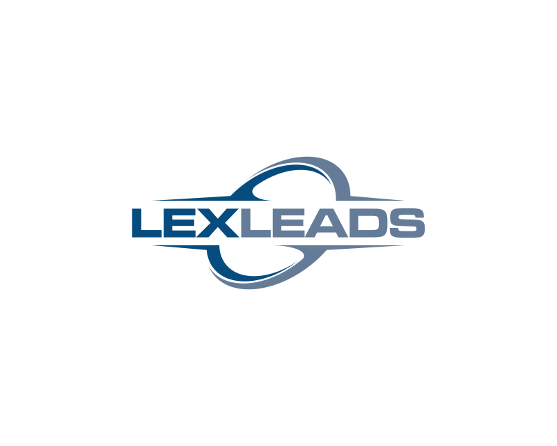 Logo Design entry 3099514 submitted by conceptoday to the Logo Design for Lex Leads or LexLeads run by msspinner