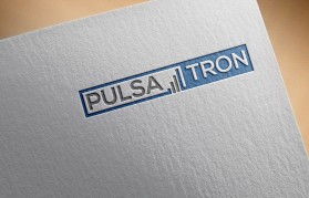 Logo Design entry 3101624 submitted by LogoAmr to the Logo Design for PulsaTron run by soluzionepa