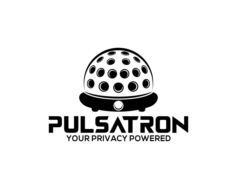 Logo Design entry 3101752 submitted by erionart to the Logo Design for PulsaTron run by soluzionepa