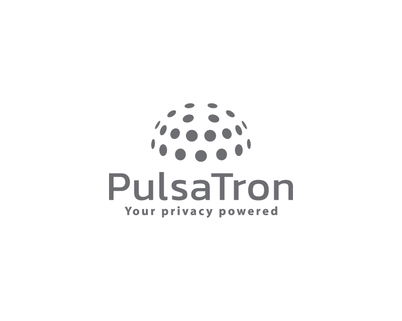 Logo Design entry 3101488 submitted by adja to the Logo Design for PulsaTron run by soluzionepa