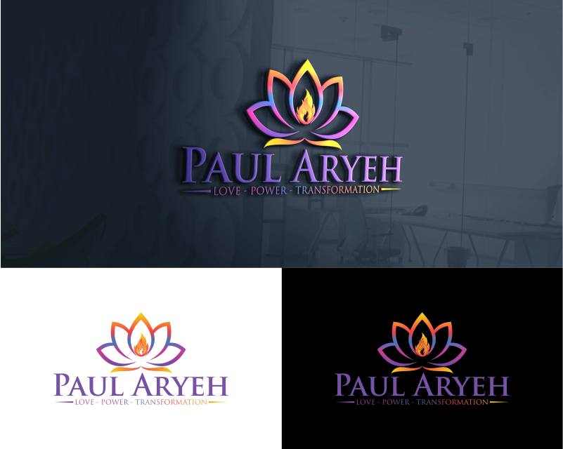 Logo Design entry 3241640 submitted by Gacountt