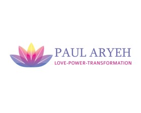 Logo Design entry 3109180 submitted by Gacountt to the Logo Design for Paul Aryeh run by paul108