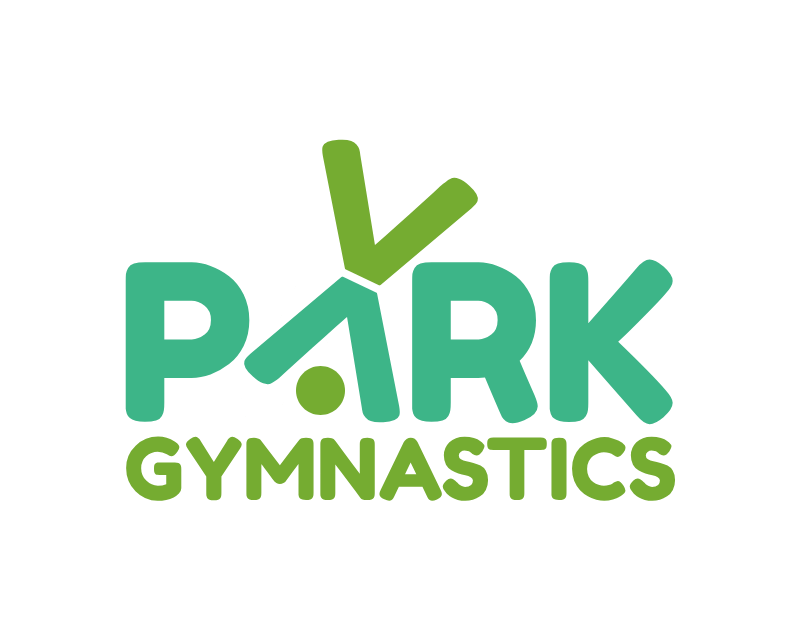 Logo Design entry 3105445 submitted by AWM to the Logo Design for Park Gymnastics run by jenniferm
