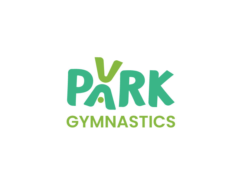 Logo Design entry 3105620 submitted by panspro to the Logo Design for Park Gymnastics run by jenniferm