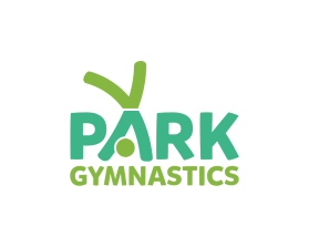 Logo Design entry 3106169 submitted by iosiconsdesign to the Logo Design for Park Gymnastics run by jenniferm