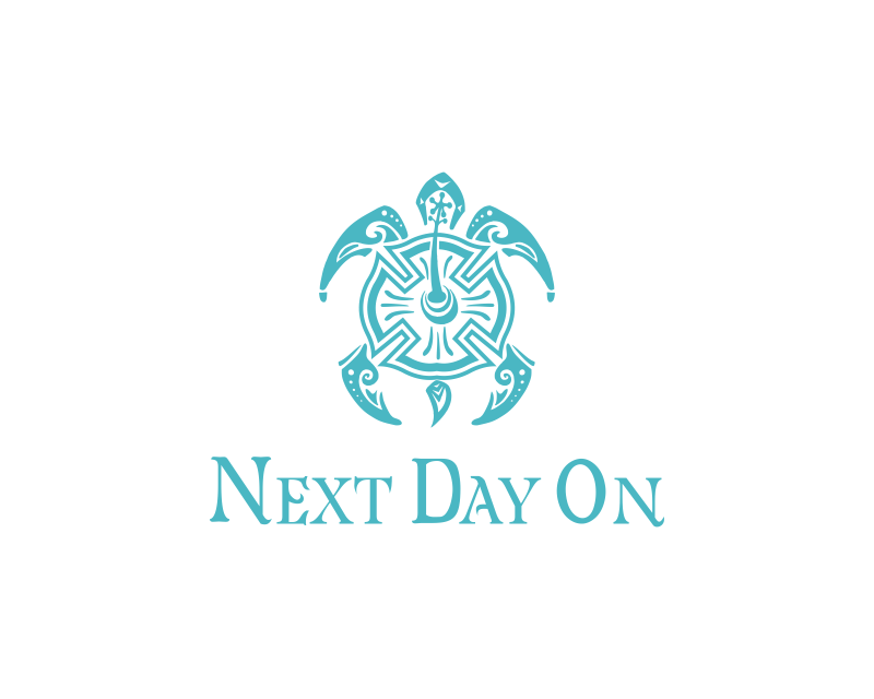 Logo Design entry 3112817 submitted by Supri to the Logo Design for Next Day On run by Lhavlice
