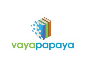 Logo Design entry 3117951 submitted by riau to the Logo Design for vayapapaya run by vayapapaya