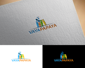 Logo Design entry 3235445 submitted by CrissONE