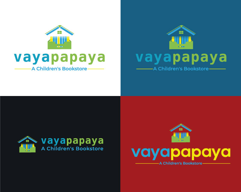 Logo Design entry 3235808 submitted by jikesh