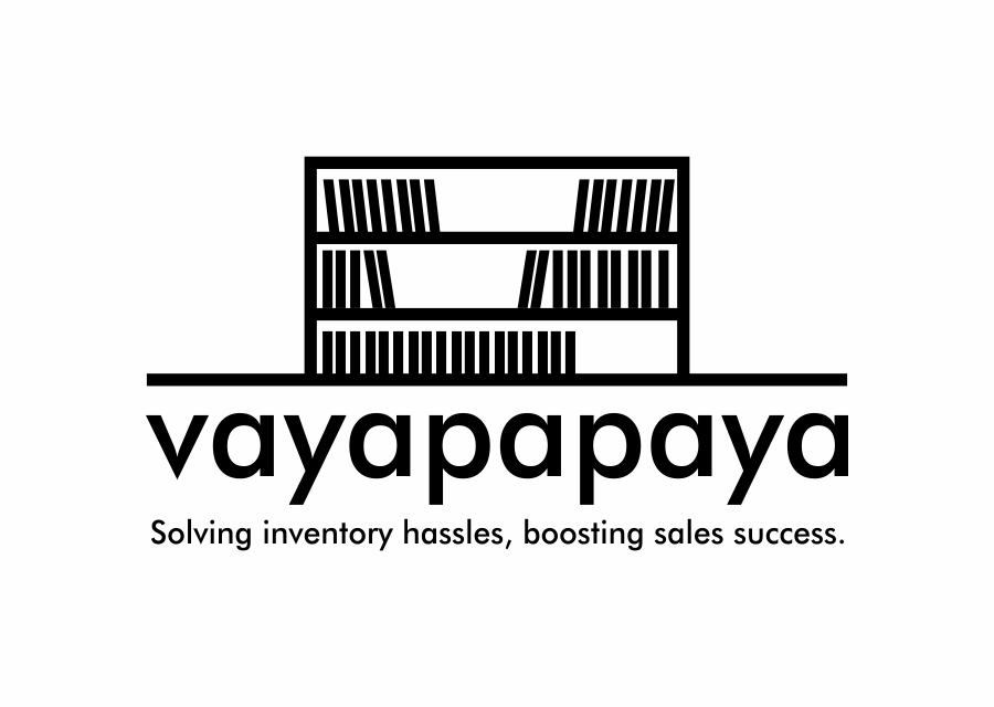 Logo Design entry 3116213 submitted by mulia to the Logo Design for vayapapaya run by vayapapaya