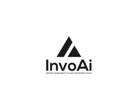 Logo Design entry 3118952 submitted by Negara to the Logo Design for InvoAi run by invoai