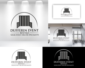 Logo Design entry 3120329 submitted by pecicilan