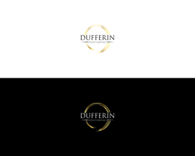 Logo Design entry 3120884 submitted by CrissONE